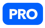 Pro